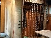 Parduodama erdvi turizmo sodyba Šakių r., - nuotraukos Nr. 11