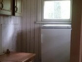 Parduodama erdvi turizmo sodyba Šakių r., - nuotraukos Nr. 13