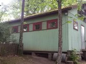 Parduodama erdvi turizmo sodyba Šakių r., - nuotraukos Nr. 6