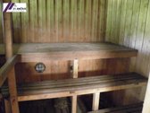 Parduodama erdvi turizmo sodyba Šakių r., - nuotraukos Nr. 18