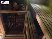 Parduodama erdvi turizmo sodyba Šakių r., - nuotraukos Nr. 19