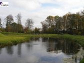 Parduodama erdvi turizmo sodyba Šakių r., - nuotraukos Nr. 25
