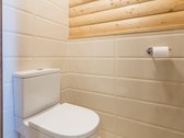 Pavargai nuo darbo ir rutinos, atgauk jėgas - nuotraukos Nr. 15