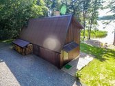 Pavargai nuo darbo ir rutinos, atgauk jėgas - nuotraukos Nr. 7