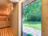 Pavargai nuo darbo ir rutinos, atgauk jėgas - nuotraukos Nr. 12