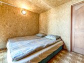 Pavargai nuo darbo ir rutinos, atgauk jėgas - nuotraukos Nr. 17