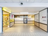 Išnuomojami Kabinetai Prekybos Centro „Hyper - nuotraukos Nr. 10
