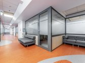Išnuomojami Kabinetai Prekybos Centro „Hyper - nuotraukos Nr. 8