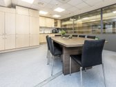 Išnuomojami Kabinetai Prekybos Centro „Hyper - nuotraukos Nr. 6