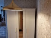 Vieno Kambario Buto Ilgalaikė Nuoma (min. 12 - nuotraukos Nr. 8
