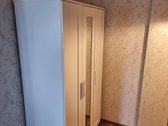Vieno Kambario Buto Ilgalaikė Nuoma (min. 12 - nuotraukos Nr. 9