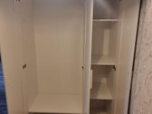 Vieno Kambario Buto Ilgalaikė Nuoma (min. 12 - nuotraukos Nr. 10