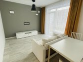 Jaukus 3 Kambarių Butas „Linkmenų Ežeruose“ - nuotraukos Nr. 2