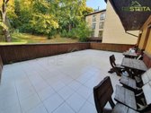 Išnuomojamas Erdvus Ir Kokybiškas 3k Butas Su - nuotraukos Nr. 3