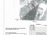 Unikali, išskirtinė, rami vieta, tinkama tiek - nuotraukos Nr. 4