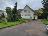 Parduodamas investicinis objektas kartu su - nuotraukos Nr. 2