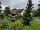 Parduodamas investicinis objektas kartu su - nuotraukos Nr. 3