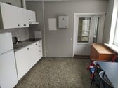 Parduodamas investicinis objektas kartu su - nuotraukos Nr. 6