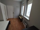 Parduodamas investicinis objektas kartu su - nuotraukos Nr. 7