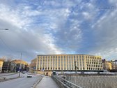 Parduodamas kokybiškai ir prabangiai įrengtas - nuotraukos Nr. 23