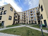 Parduodamas kokybiškai ir prabangiai įrengtas - nuotraukos Nr. 24