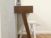 Parduodamas kokybiškai ir prabangiai įrengtas - nuotraukos Nr. 17