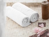Vienetinis variantas Klaipėdoje – unikali - nuotraukos Nr. 22