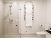 Vienetinis variantas Klaipėdoje – unikali - nuotraukos Nr. 27