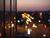 Vienetinis variantas Klaipėdoje – unikali - nuotraukos Nr. 30