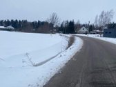 Parduodami namų valdos sklypai Utenos mieste, - nuotraukos Nr. 12