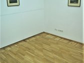 Nuomojamas nedidelis biuras Senamiestyje, - nuotraukos Nr. 3