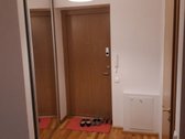 Nuomojamas 1,5 kambario visiškai įrengtas - nuotraukos Nr. 6