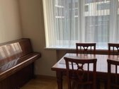 Norite gyventi Centre šalia Senamiesčio, - nuotraukos Nr. 4