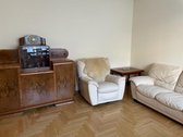 Norite gyventi Centre šalia Senamiesčio, - nuotraukos Nr. 5