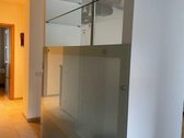 Norite gyventi Centre šalia Senamiesčio, - nuotraukos Nr. 6