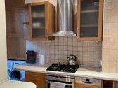 Norite gyventi Centre šalia Senamiesčio, - nuotraukos Nr. 7