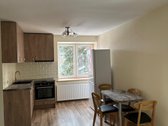 Renovuotas ir naujai įrengtas 45 m2 butas - nuotraukos Nr. 3