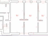 Klaipėdos centre šalia prekybos pasažo - nuotraukos Nr. 28