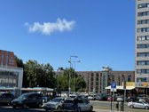 Klaipėdos centre šalia prekybos pasažo - nuotraukos Nr. 4