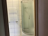 2 kambariu butas Fredoje. - nuotraukos Nr. 3
