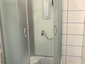 2 kambariu butas Fredoje. - nuotraukos Nr. 4