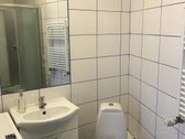 2 kambariu butas Fredoje. - nuotraukos Nr. 5