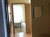 2 kambariu butas Fredoje. - nuotraukos Nr. 6