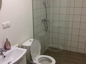 Iki vasaros sezono nuomojamas 2 kamb. butas - nuotraukos Nr. 3