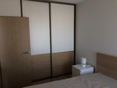 Iki vasaros sezono nuomojamas 2 kamb. butas - nuotraukos Nr. 5