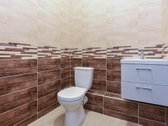 Salantuose išnuomojamos atnaujintos, erdvios - nuotraukos Nr. 9