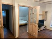 Išnuomojamas 3 kambarių butas Kauno Centre, - nuotraukos Nr. 2