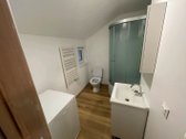 Išnuomojamas 3 kambarių butas Kauno Centre, - nuotraukos Nr. 5