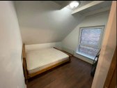 Išnuomojamas 3 kambarių butas Kauno Centre, - nuotraukos Nr. 7
