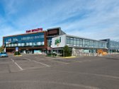 Didieji Gulbinai sparčiai besivystantis - nuotraukos Nr. 10